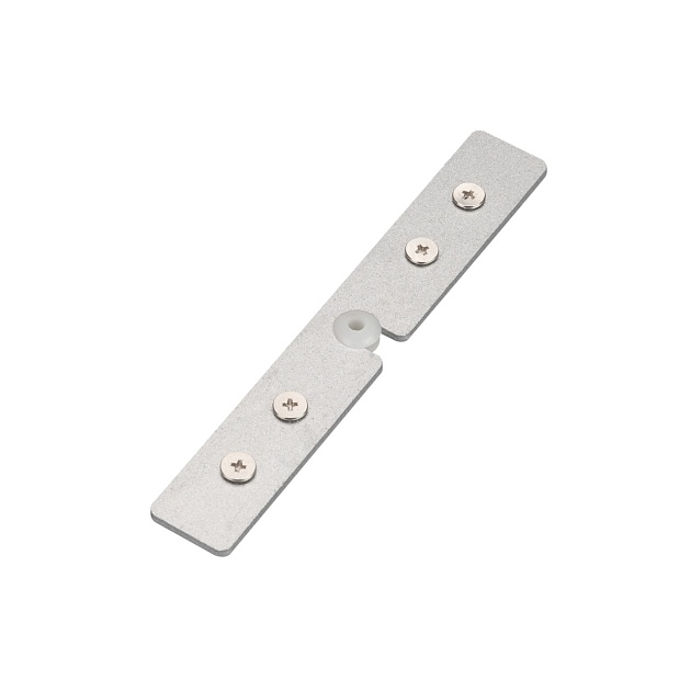 Соединитель профиля Arlight SL-LINE-2522 033084 Фото № 1