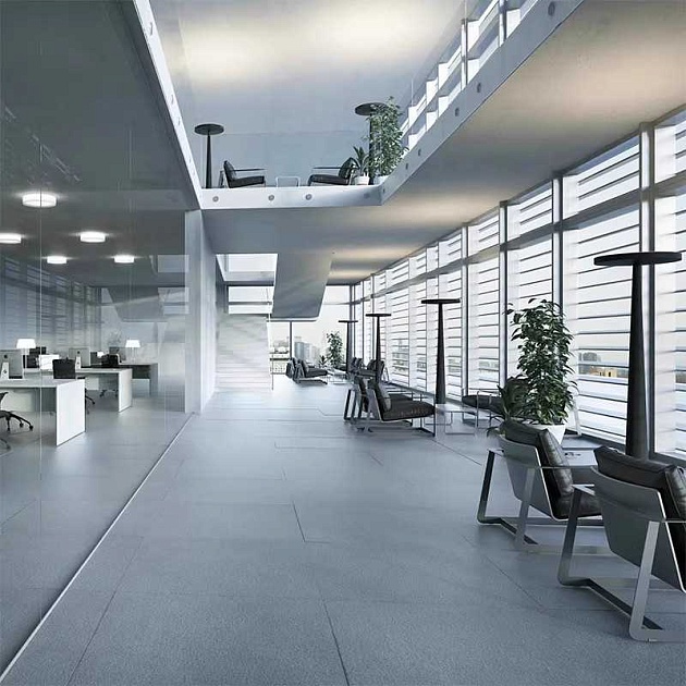 Торшер Imperium Loft Slim Dome 374150-32 Фото № 2