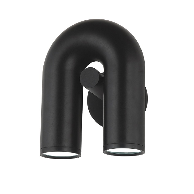 Бра Kink Light Канти 08465-1,19 изображение 1 Бра Kink Light Канти 08465-1,19 Фото № 1