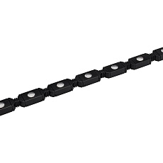 Прожектор светодиодный Arlight 18W 4000K AR-FLB-Flex-1000-18W-220V Day 30deg 023483 2
