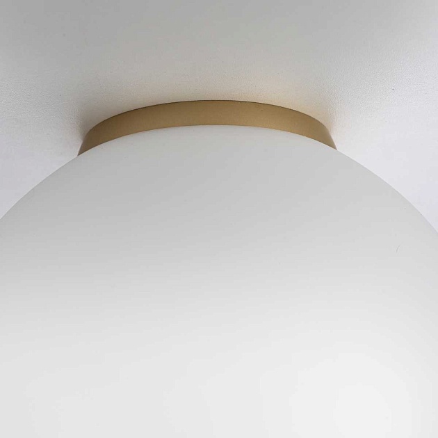 Светильник Citilux RON CL941D20B2 изображение 6 Светильник Citilux RON CL941D20B2 Фото № 6