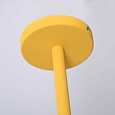 Подвесная люстра Imperium Loft Natura 177994-26 2