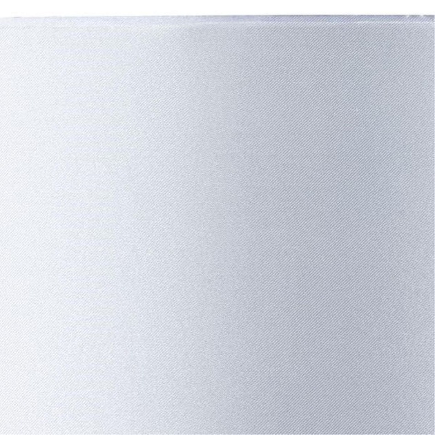 Настольная лампа Arte Lamp Naos A5043LT-1WH Фото № 3