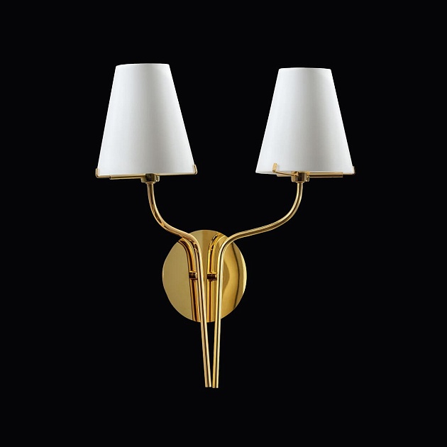 Бра Lightstar Diafano 758622 Фото № 3