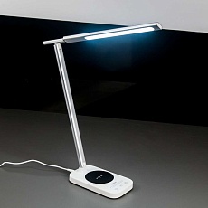 Настольная лампа Citilux Ньютон CL803051 2