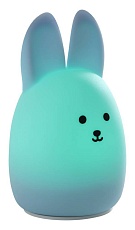 Ночник Eglo Castellino 75947 4