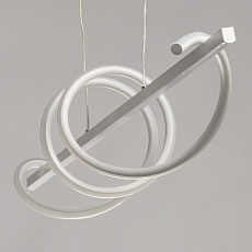 Люстра De City Аурих 108011401 4