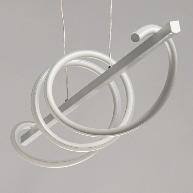 Люстра De City Аурих 108011401 изображение 5 Люстра De City Аурих 108011401 Фото № 5