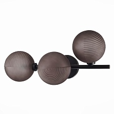Бра ST Luce Todo SL1184.401.03 1