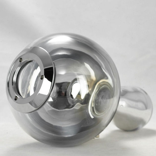 Подвесная люстра Lussole Loft LSP-8496 Фото № 6
