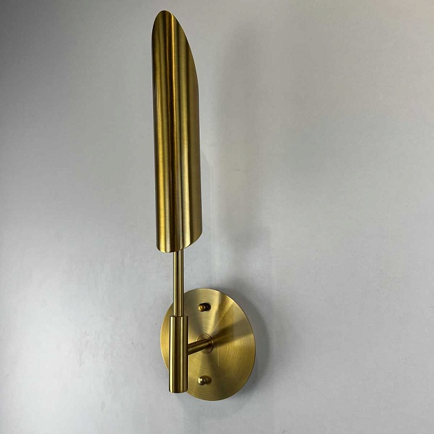 Бра Imperium Loft Voyager 101611-26 изображение 9 Бра Imperium Loft Voyager 101611-26 Фото № 9