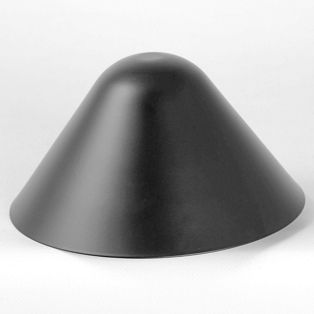 Подвесная люстра Lussole Lgo LSP-8971 Фото № 7