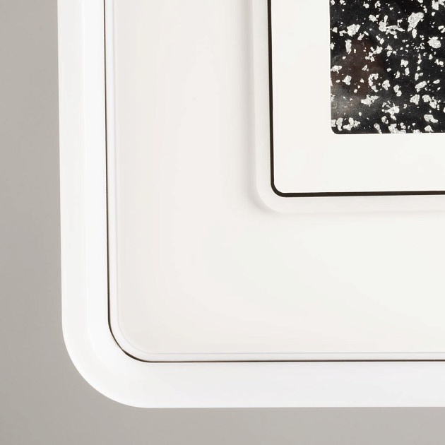 Люстра De City Норден 660015801 Фото № 4