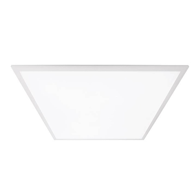 Встраиваемый светодиодный светильник Deko-Light PRO 100044 Фото № 1