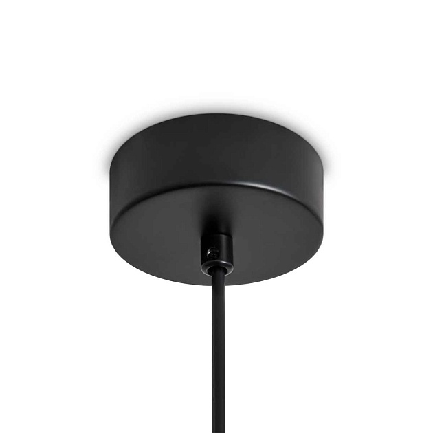 Подвесной светильник Freya Modern Tower FR5537PL-L6B1 Фото № 13