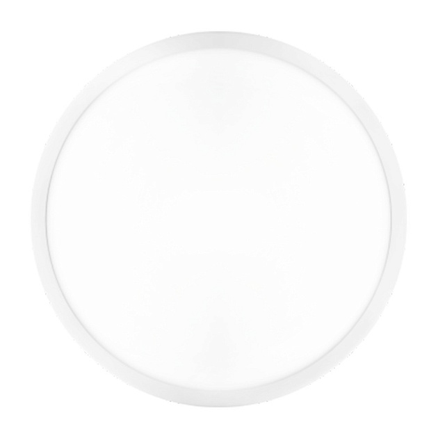 Встраиваемый светодиодный светильник EKS Universal LED UTT00004375 изображение 1 Встраиваемый светодиодный светильник EKS Universal LED UTT00004375 Фото № 1