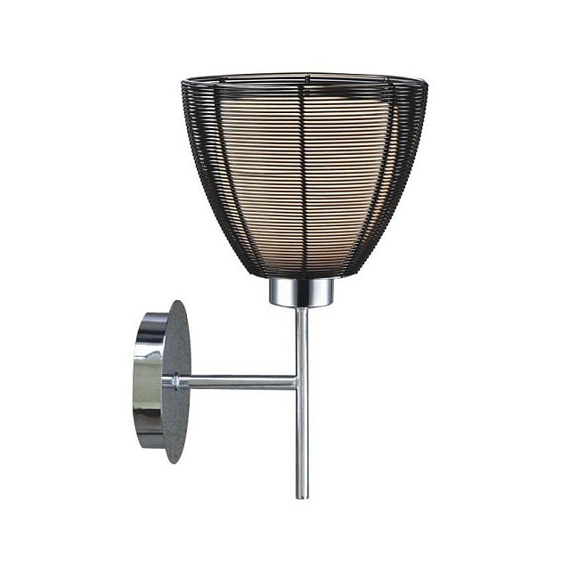 Бра Wertmark Setma WE221.01.221 изображение 1 Бра Wertmark Setma WE221.01.221 Фото № 1