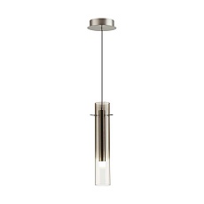 Подвесной светильник Odeon Light SHINY 5062/5LA 1