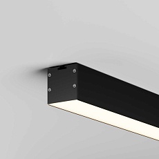 Линейный светильник Maytoni Technical LL311013 5