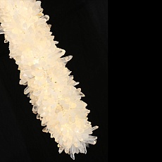 Подвесной светильник Fluorite Primo FL1158-1PB 3