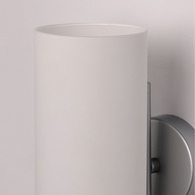 Бра De City Каталина 361022301 изображение 3 Бра De City Каталина 361022301 Фото № 3