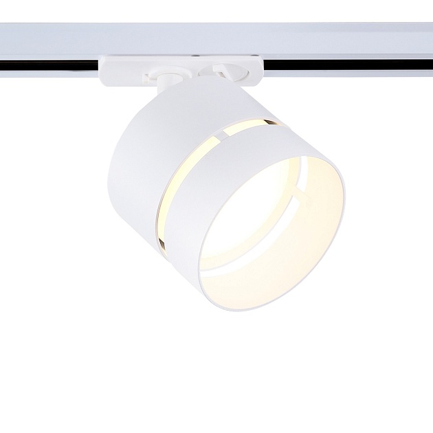 Трековый светильник Ambrella light Track System GL5375 Фото № 1