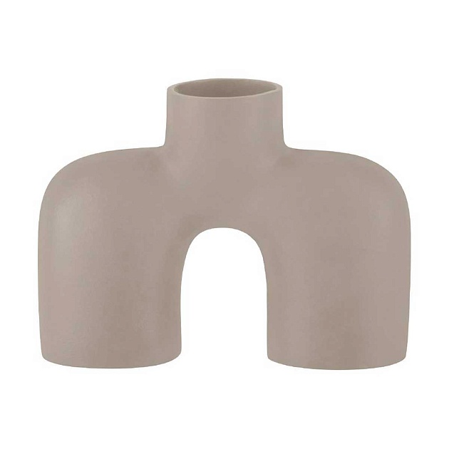 Ваза декоративная Eglo BROWER 421061 Фото № 1