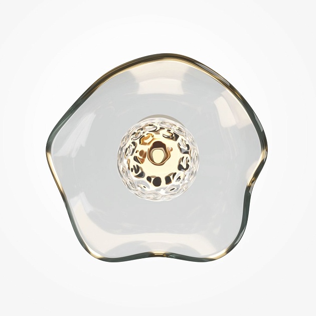 Бра Maytoni Miracle MOD207WL-01BS Фото № 13