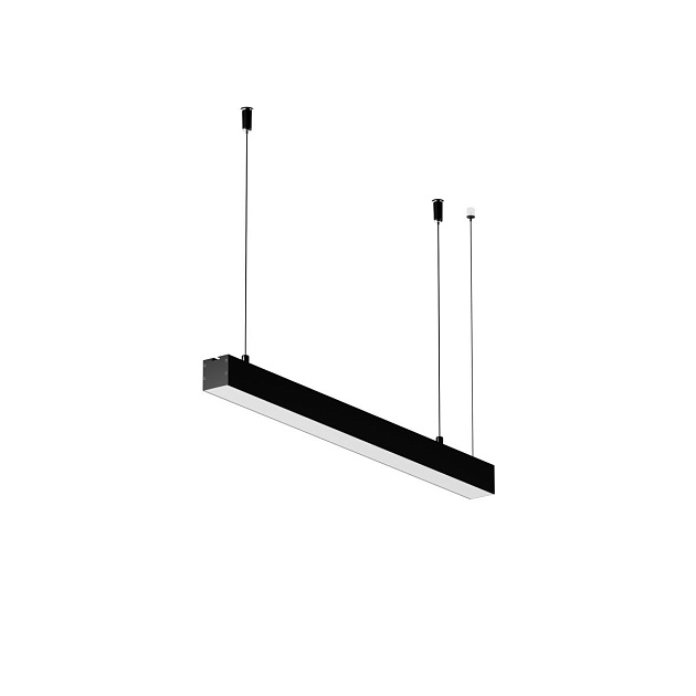 Линейный светильник Maytoni Technical LL312010 изображение 1 Линейный светильник Maytoni Technical LL312010 Фото № 1