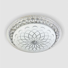 Потолочный светильник LED4U L1107-500 CR 3