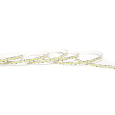 Светодиодная лента LEDS POWER 2835 240/м (21Вт/м) 24В холодная 008851 2
