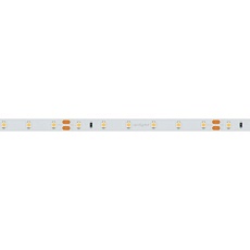 Светодиодная лента Arlight 4,8W/m 60LED/m 2835SMD теплый белый 50M 024584(2) 3