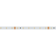 Светодиодная лента Arlight 4,8W/m 60LED/m 2835SMD теплый белый 50M 024584(2) 3