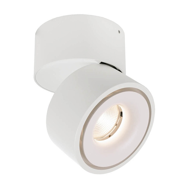 Накладной светильник Deko-Light Uni II 348124 изображение 1 Накладной светильник Deko-Light Uni II 348124 Фото № 1