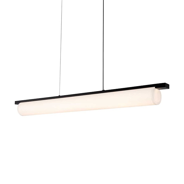 Подвесной светильник Freya Modern Even FR5625PL-L45B Фото № 15