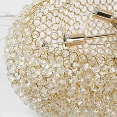 Подвесной светильник Lussole Napa LSP-8927 4