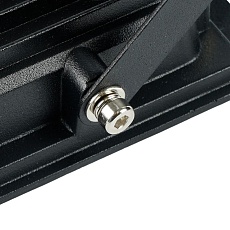 Светодиодный прожектор Feron LL-935 52108 4