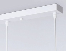 Подвесной светильник Ambrella light Traditional TR8117 2