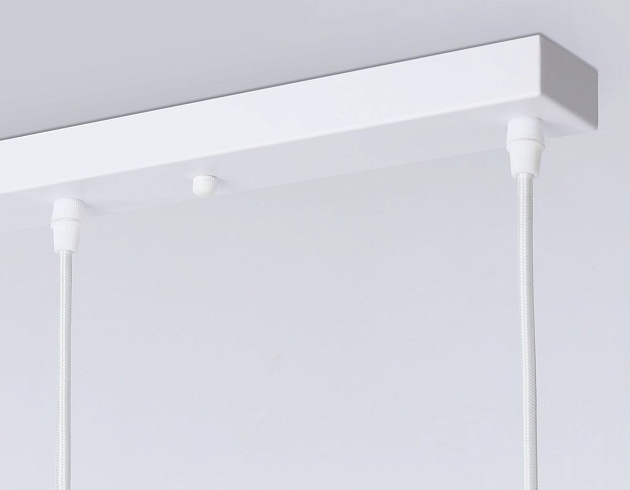 Подвесной светильник Ambrella light Traditional TR8117 Фото № 3