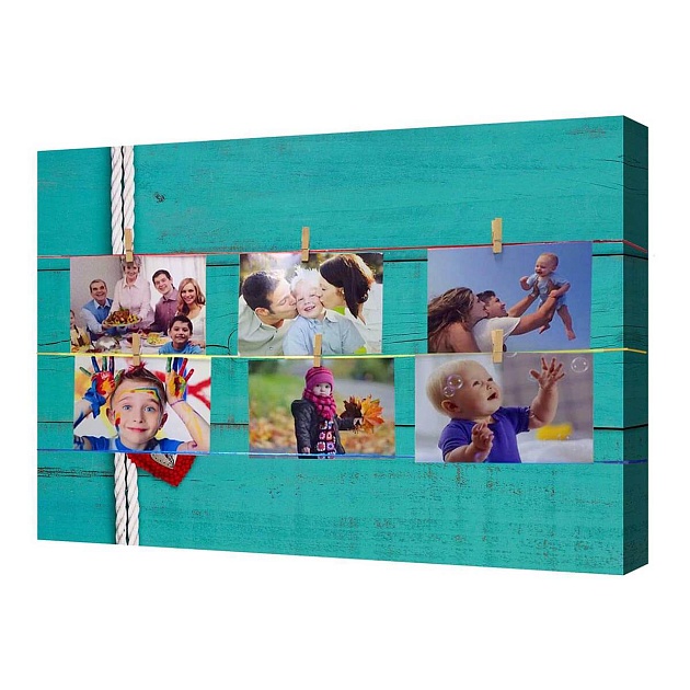 Фотофон Toplight 50х70см TL-F0004 изображение 1 Фотофон Toplight 50х70см TL-F0004 Фото № 1