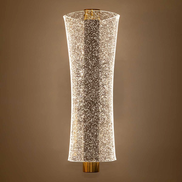 Бра Citilux CL213311 Фото № 4