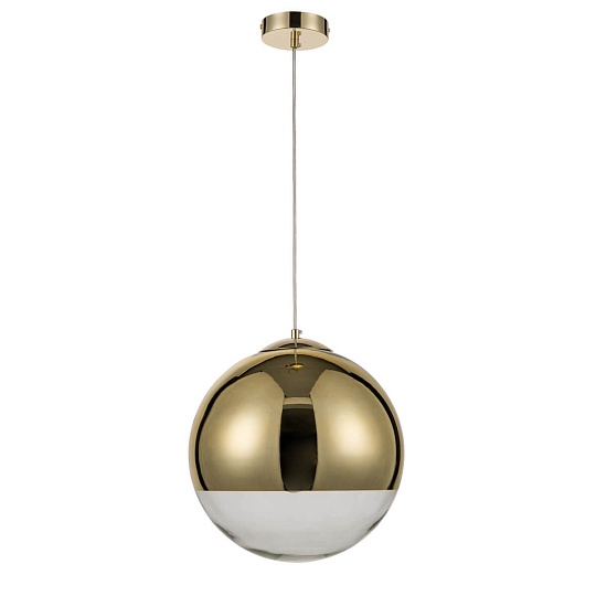Подвесной светильник Vele Luce Terra VL2151P11 изображение 2 Подвесной светильник Vele Luce Terra VL2151P11 Фото № 2