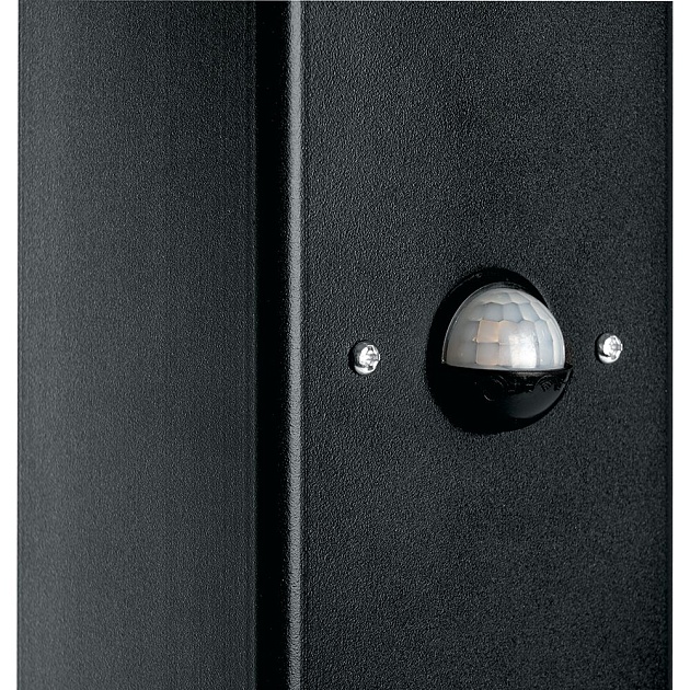 Уличный светильник Feron Берлин DH0207 11683 изображение 3 Уличный светильник Feron Берлин DH0207 11683 Фото № 3