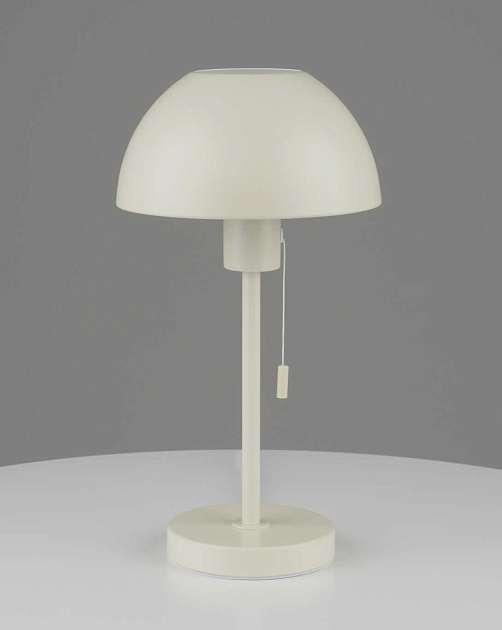 Лампа настольная Moderli Aspen V11321-1T изображение 2 Лампа настольная Moderli Aspen V11321-1T Фото № 2