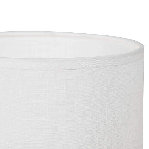 Настольная лампа Vitaluce V2957-1/1L изображение 3 Настольная лампа Vitaluce V2957-1/1L Фото № 3