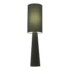 Торшер ST Luce Jackie SL1354.705.01 3