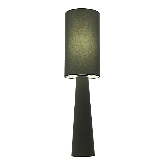 Торшер ST Luce Jackie SL1354.705.01 изображение 4 Торшер ST Luce Jackie SL1354.705.01 Фото № 4
