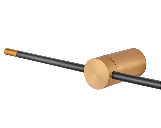 Бра Vele Luce Laser VL7182W21 Фото № 4