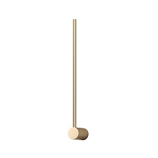 Бра Denkirs Stang DK5010-SG 1