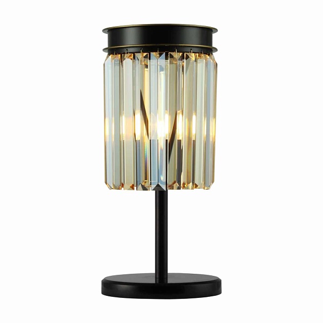 Настольная лампа Citilux Мартин CL332812 изображение 1 Настольная лампа Citilux Мартин CL332812 Фото № 1